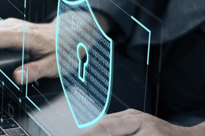 Passenger Service System Market Size, Share, Growth, Opportunities and Global Forecast to 2028