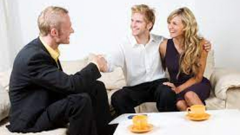 Property Management Redlands, CA