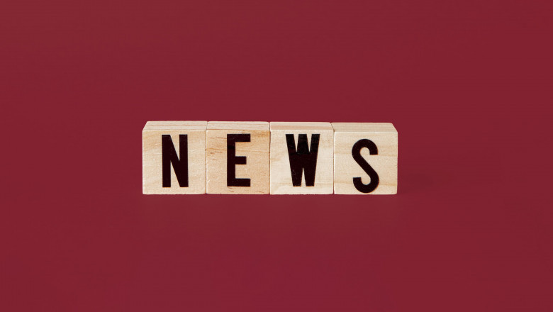 Read Tollywood Breaking News in HYD7AM