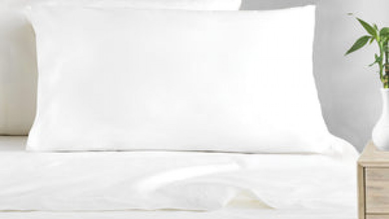 Reviewing the Benefits of Bamboo Sheets