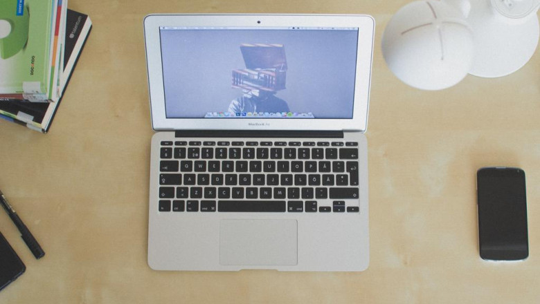 sensible cpr training manikins resuscitation manikins