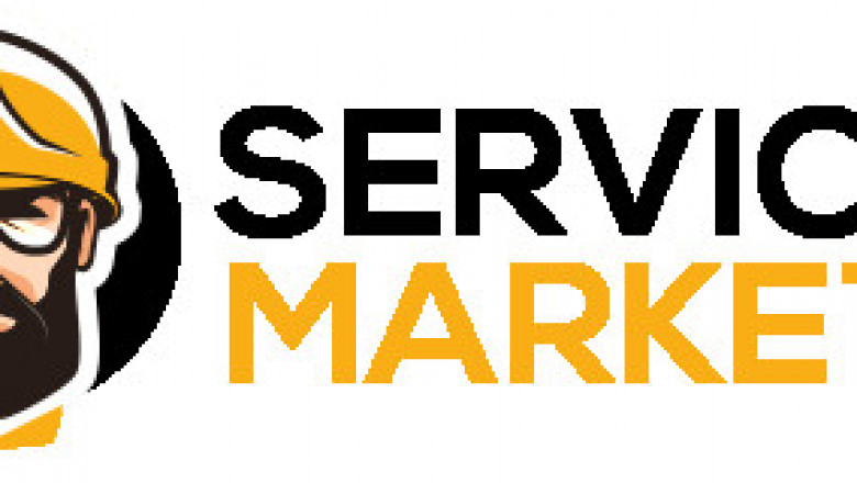 Service Market Lahore
