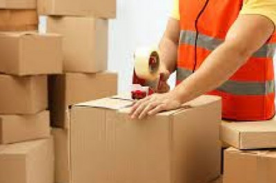 Software For Recruitment Agencies