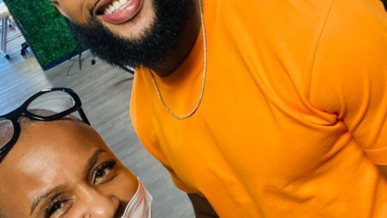 Teeth Whitening Surgery