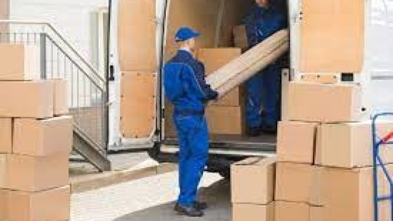 The Overall Benefits Of Secure Document Storage