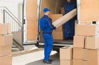 The Overall Benefits Of Secure Document Storage