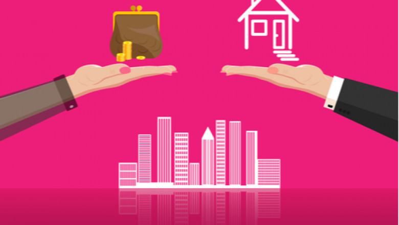 Things To Consider Before Applying for A Home Loan, Housing Loans