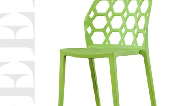 Top stackable dining chairs provider in China