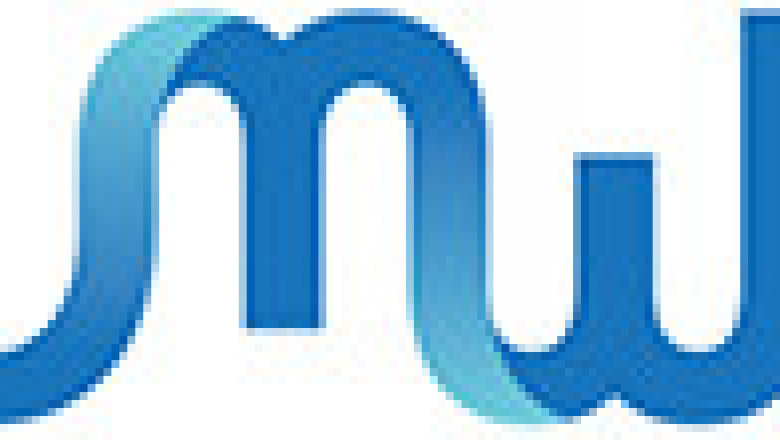 UMW MEDIA PAKISTAN