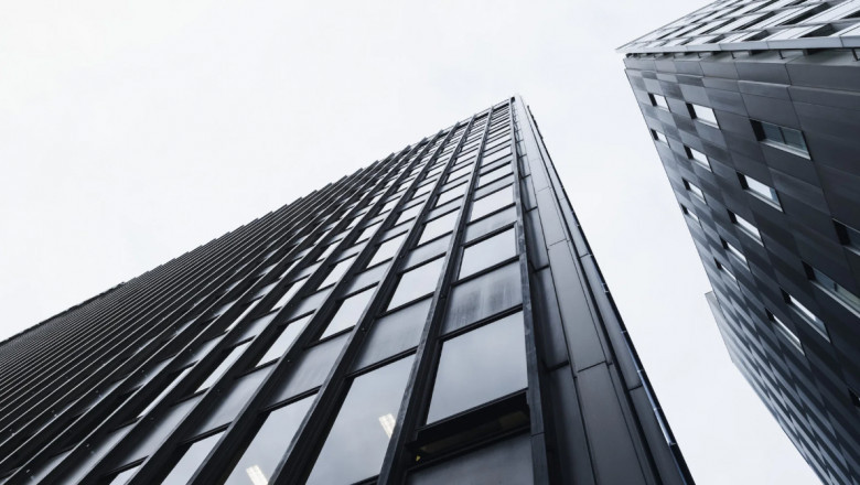 What are Building inspections and Property inspections?