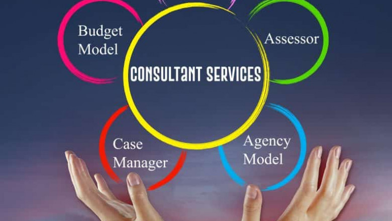 What is a CFSS Worker? | Rochester CFSS consulting