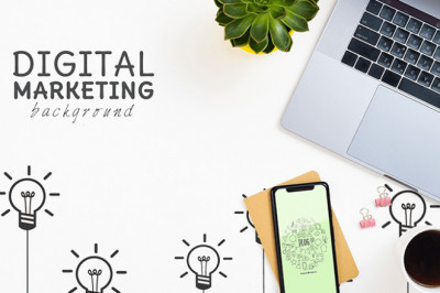 Why Is TheBuzzTag Known as the Best Digital Marketing in Pune?