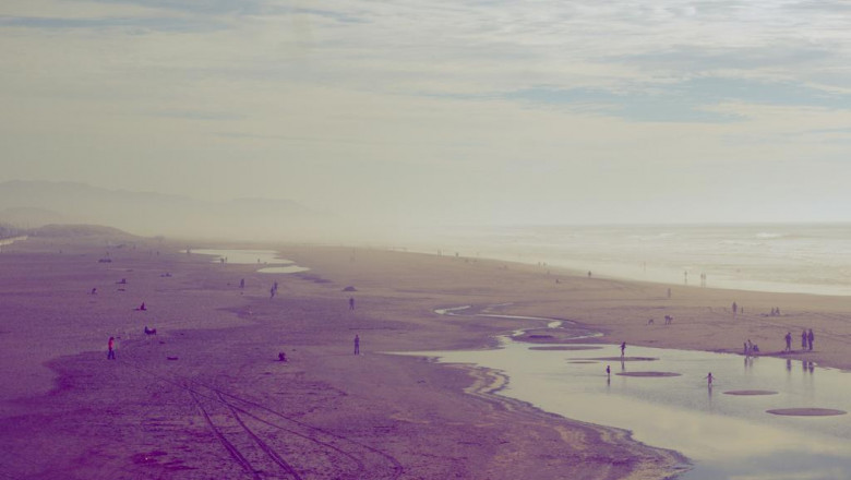 cap nhat ket qua xsla nhanh nhat