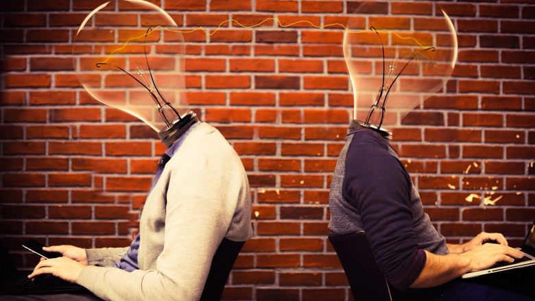 Choosing the Right Recruiter