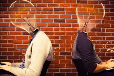 Choosing the Right Recruiter