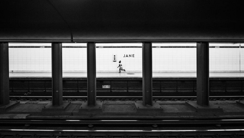 chuyen gia huong dan soi cau xsmb