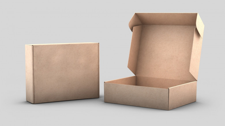 Cloud Storage, A Step in the Right Direction