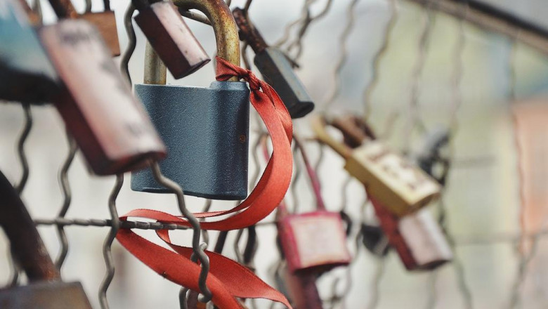 craigslist marketing tips