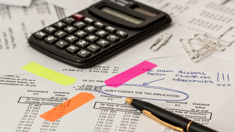 Critical Illness Insurance - The Coverage Many Clients Can't Afford