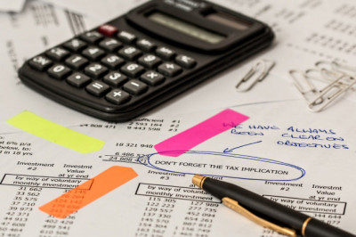 Critical Illness Insurance - The Coverage Many Clients Can't Afford