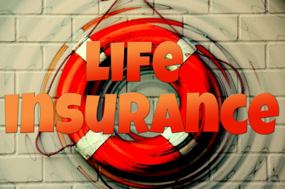 Do You Have Enough Insurance Cover?