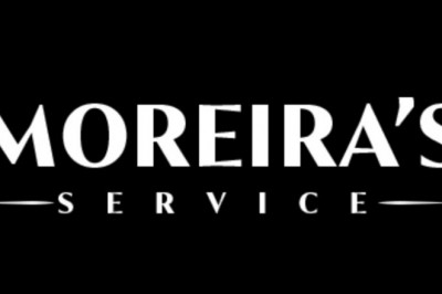 Dumpster Rental Suggestions and Recommendations