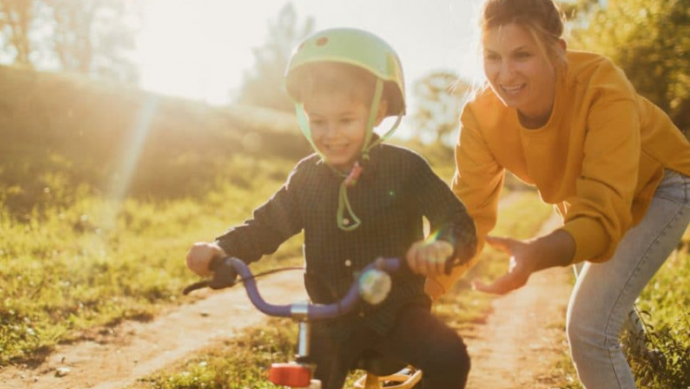 Every Child Custody Case Needs A Good Child Support Lawyer