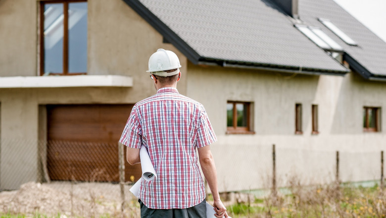 How to Choose the Best Roofing Contractors For Your Home?