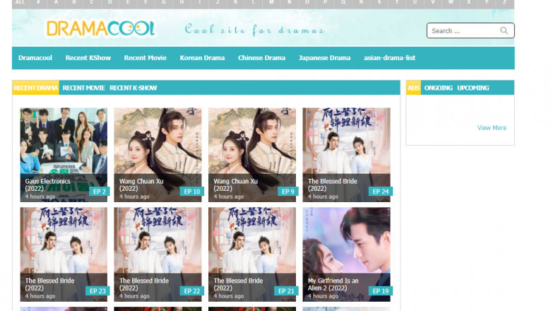 How to get At no cost New Movies to make certain anyone Enjoy On-line