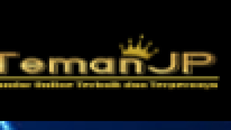 How to Play a Poker Game For Free Online