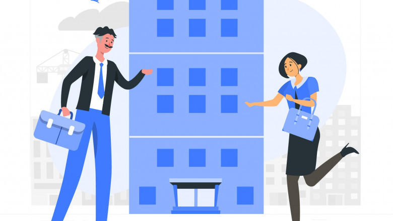 How to start a company in Qatar ?