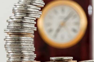 Know About Small Business Liability Insurance