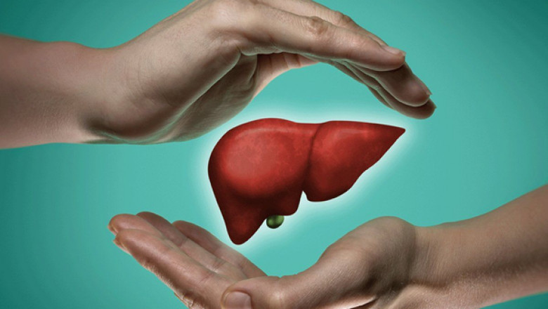 Liver Health Formula