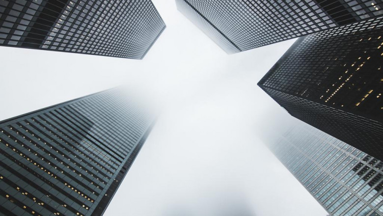 manikins simulation products manuals