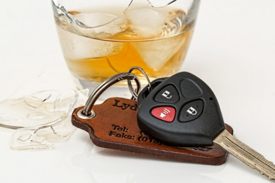 Maternity and Insurance Coverage Defined