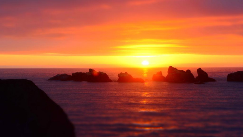 milwaukee 269722 the perfect combo tool for your construction