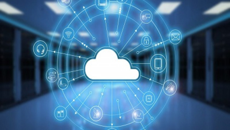 Multi-cloud Data Protection Market Size, Growth, Analysis, Key Players and Forecast 2021 to 2027 | MarketDigits