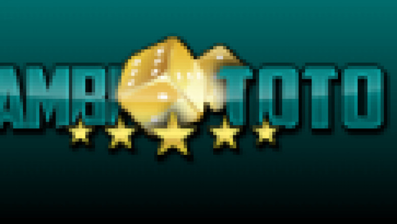 No Limit Hold'em and Other Poker Games