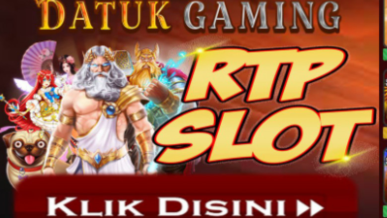 Online Poker Game VS Live Poker Game