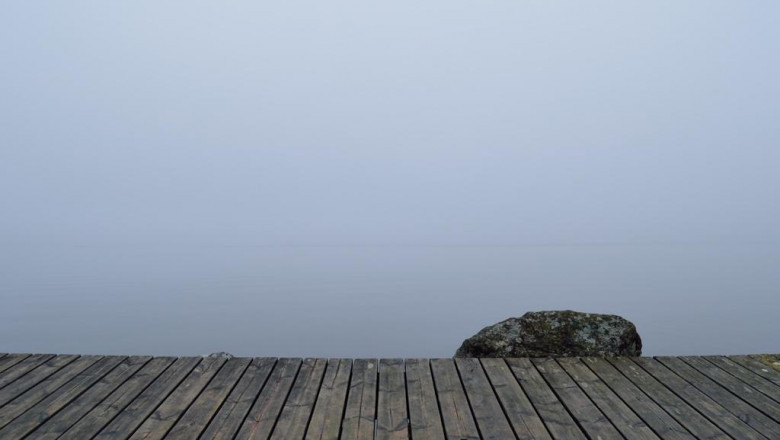 real estate investor how purchase your real estate with zero interest rate loans