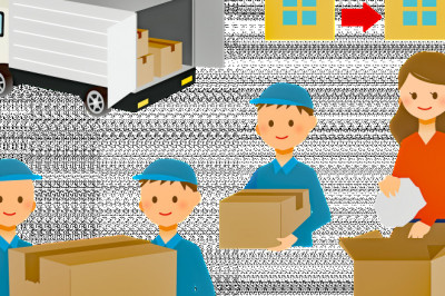 Self-Storage Options During Divorce Proceedings