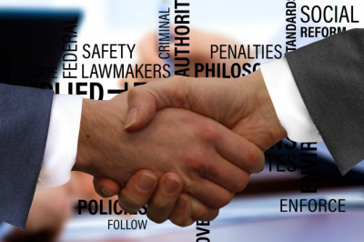 Six Recognized Benefits Of Fixed Fee Recruitment