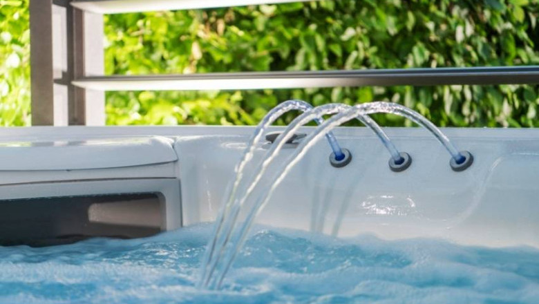 Start Living And Stop Stressing With These Tips