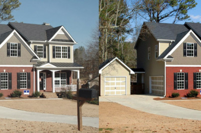 The Benefits Of Photo Edit Pro Services