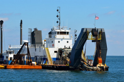 The Cheapest Contractors Are Not Always the Best Contractors 2023