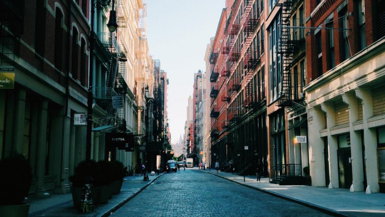 the worst advice weve ever heard about compare prices for galtech umbrellas