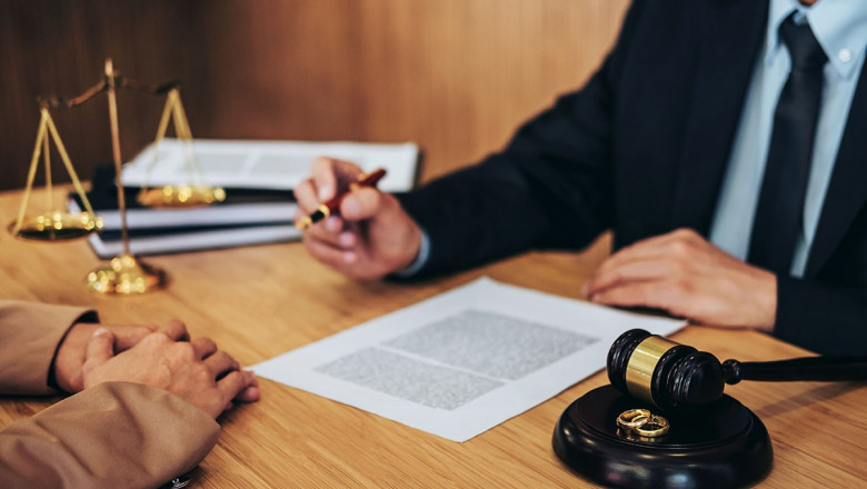 Use Best Divorce Mediation Near Me