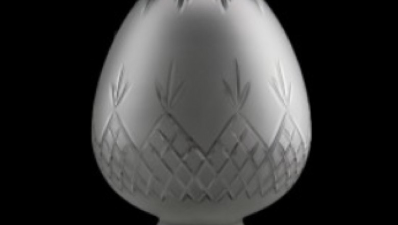 Which Lighting Globes Are the Most Economical in Terms of Energy Efficiency