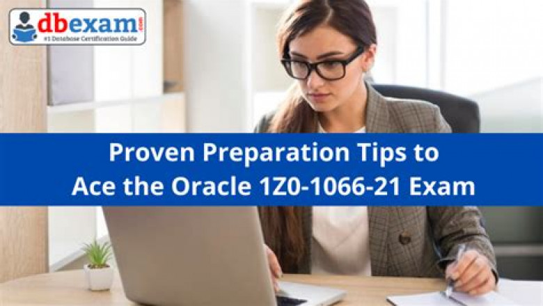 1Z0-1066-21 Best Vce | Oracle 1Z0-1066-21 Test Pattern &amp; 1Z0-1066-21 Latest Practice Materials
