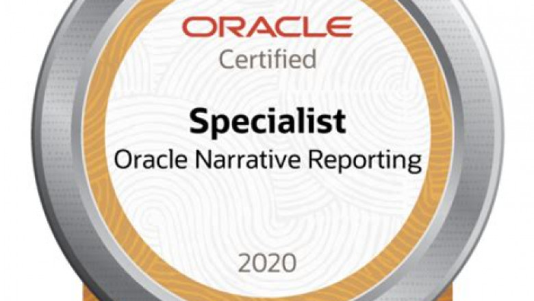 1Z0-1083-21 Latest Exam Experience, 1Z0-1083-21 Test Questions Vce | 1Z0-1083-21 Valid Study Questions